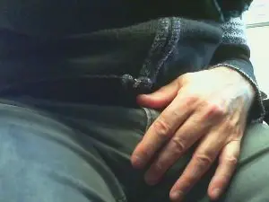 Cam4 Adult Webcams of Cam_et_rencontr