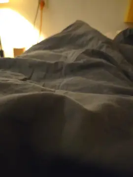 Cam4 Nude Webcam of TukkerDuo