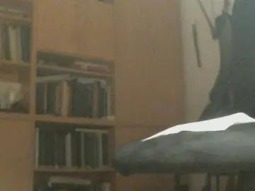 Cam4 Adult Webcam of Zipfl67