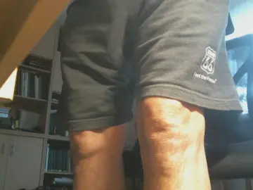 Cam4 Nude Webcam of Zipfl67