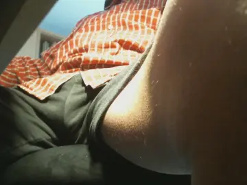 Cam4 Adult Webcam of Zipfl67