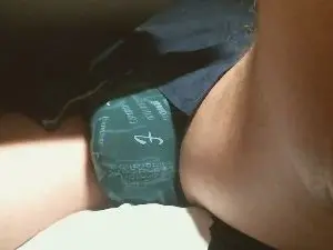 Cam4 Nude Webcam of Zipfl67