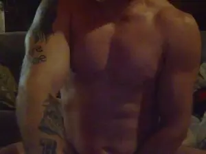 Cam4 Sex Cam of acrosss