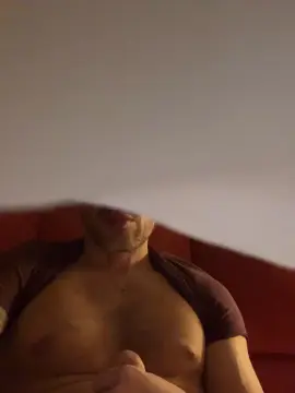 Cam4 Sex Cam of al3xand34