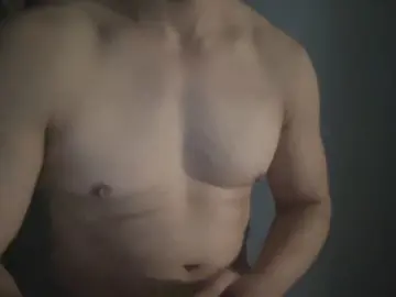 Cam4 Sex Cam of angridbird