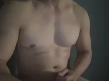 Cam4 Free Porn Cam of angridbird