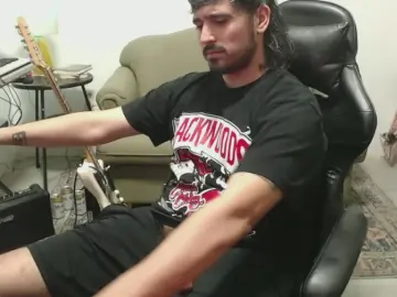 Cam4 Adult Webcams of jesuswtf86