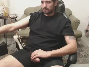 Cam4 Watch Live Sex Cams of jesuswtf86