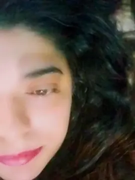 Cam4 Live Porn of juju2029s