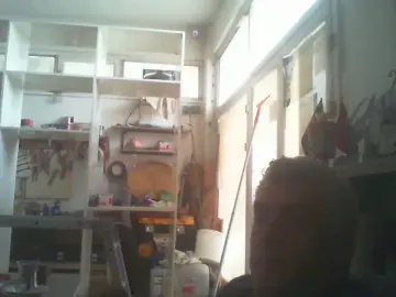 Cam4 Private Sex Chat of kutsal_adam