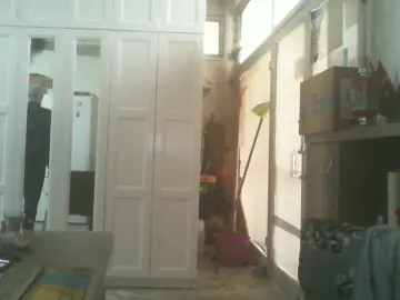 Cam4 Adult Video Chat of kutsal_adam