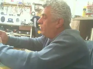 Cam4 Watch Live Sex Cams of kutsal_adam