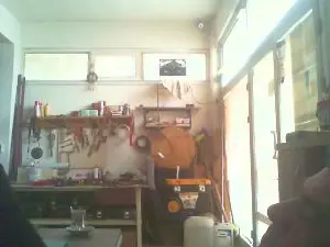 Cam4 Private Sex Chat of kutsal_adam