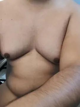 Cam4 Private Sex Chat of lucash144