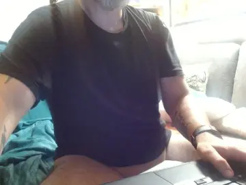 Cam4 Best Webcam of luxy68