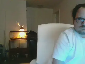 Cam4 Live Porn of masterbig5