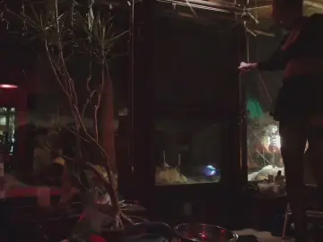 Cam4 Sex Chat of melissa48tv