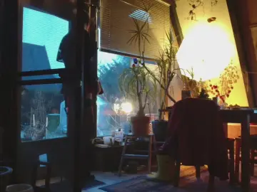 Cam4 Nude Webcam of melissa48tv