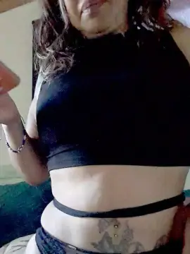 Cam4 Adult Webcams of miny_sexy