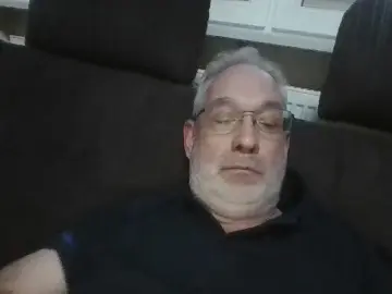 Cam4 Live Sex Cam of robby38sad