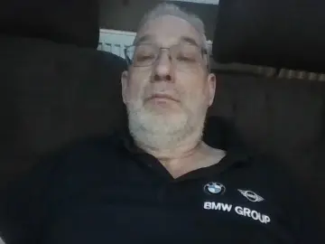 Cam4 Adult Video Chat of robby38sad