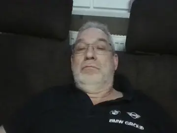 Cam4 Nude Webcam of robby38sad