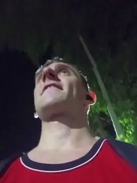 Cam4 Private Sex Chat of rubioexhib