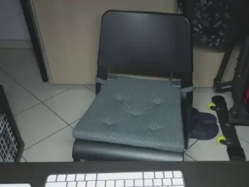 Cam4 Sex Cam of sceccufanzu