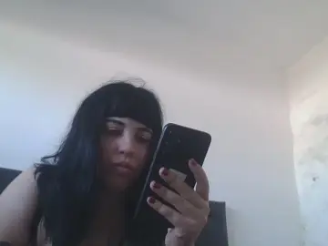 Cam4 Live Porn of solcito28sexy