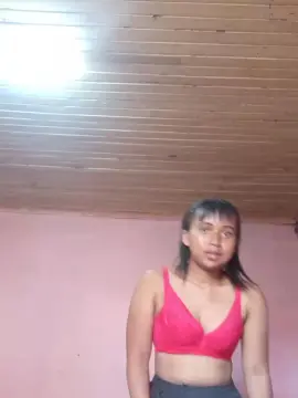 Cam4 Watch Live Sex Cams of ANAYAHASHY