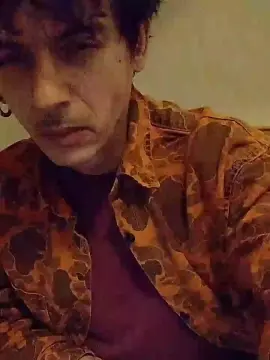 Cam4 Best Webcam of Bboy198