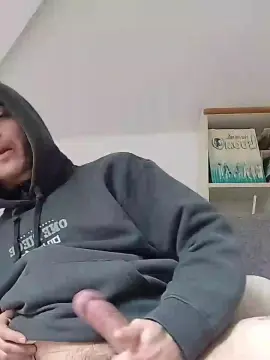 Cam4 Live Sex of Bboy198