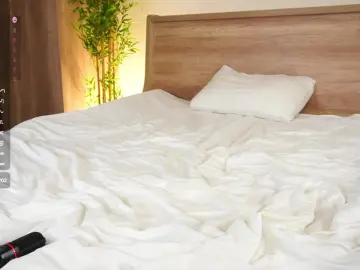 Cam4 Free Porn Cam of CatherynGrass