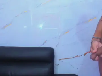 Dave_Danna from cam4