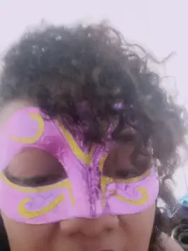 Cam4 Adult Webcam of Jennifer0974