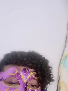 Cam4 Watch Live Sex Cams of Jennifer0974