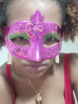 Cam4 Adult Video Chat of Jennifer0974