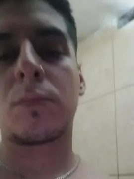 Cam4 Adult Webcams of Kingselassie20