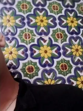 Cam4 Free Porn Cam of Kingselassie20