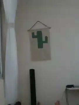 Cam4 Private Sex Chat of Orfeuanonimo69