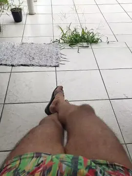 Cam4 Private Sex Chat of Orfeuanonimo69