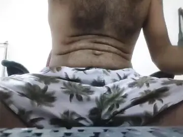 Cam4 Adult Webcams of Orfeuanonimo69