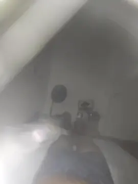 Cam4 Adult Webcam of Orfeuanonimo69