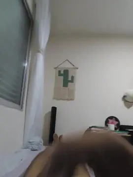 Cam4 Adult Webcam of Orfeuanonimo69