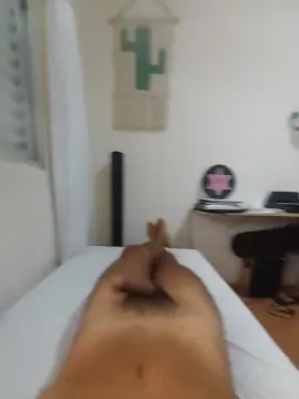 Cam4 Live Sex Cam of Orfeuanonimo69