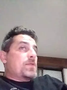 Cam4 Free Porn Cam of Putomalucoooo