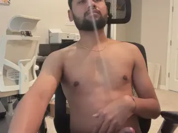 Cam4 Adult Webcams of Sexlock96