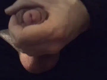 Cam4 Live Sex of Torelloporcello