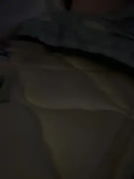 Cam4 Live Porn of Towking5