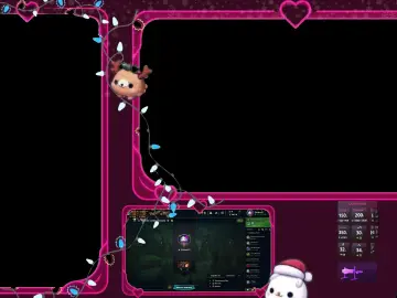 Cam4 Nude Webcam of Vivicute